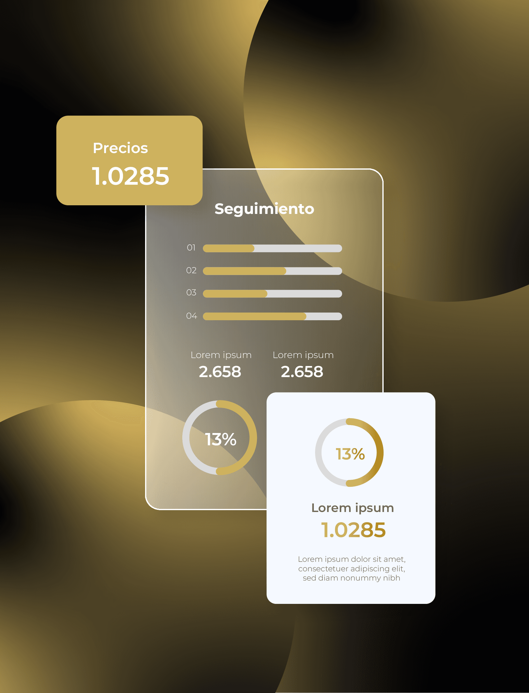 Sign in illustration