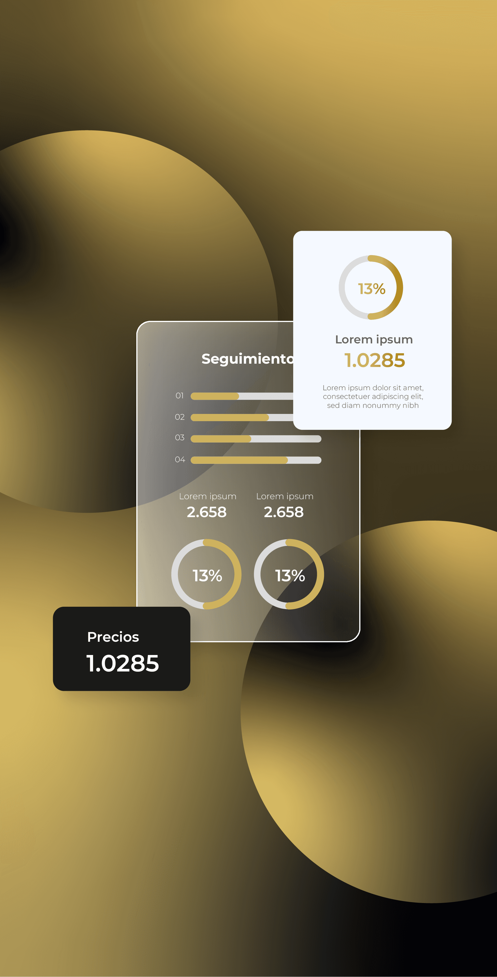 Sign up illustration